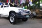 1998 Toyota Hilux 4X4 30L Very good condition-4