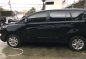 TOYOTA Innova 2.8 E 2017 Manual Black-3