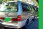 KIA PREGIO 2000 for sale -4