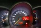 Kia Picanto 2012 EX MT for sale -10