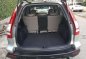 2009 HONDA CRV for sale -1