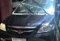 Honda City iDsi 2006 for sale -9