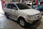 Isuzu Crosswind xuv 2009 for sale -4