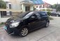 Mitsbishi Mirage GLS 2014 for sale -2