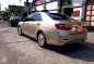 2013 TOYOTA Camry 2.5v FOR SALE-1