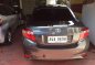 Toyota Vios e 2015 FOR SALE-1