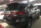 2017 Toyota Fortuner 2.4 G 4x2 Manual FOR SALE-3