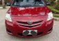 2009 TOYOTA Vios J Very Good Condition!!!-0