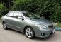 Toyota Corolla Altis 1.6G 2008 Automatic-0