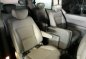 Hyundai Grand Starex 2014 for sale-5