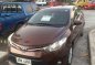 For sale or trade in TOYOTA Vios e sariwa 2014-0