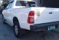 Toyota Hilux E 2013 FOR SALE-2