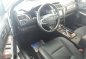 Toyota Camry 2015 for sale-5