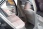 Toyota Altis 2010 1.6E for sale -4