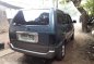 1999 Toyota Revo Glx Diesel Manual All Power-3