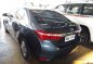 Toyota Corolla Altis 2014 for sale-5