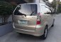 2008 Toyota Avanza 1.3 manual orig super fresh -0