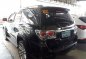 Toyota Fortuner 2014 for sale-5