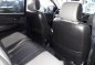 Toyota Fortuner 2015 for sale-6