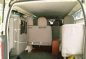 Toyota Hiace commuter 2006 FOR SALE-6