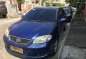 2004 Toyota Vios E (Rush Sale)-6