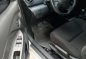 TOYOTA Vios 2012 1.3 J good condition-1