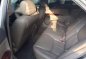 2004 Toyota Camry 2.4V Very Very Low Mileage-4