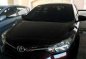 Assume Balance - Toyota Vios 1.3 E  2017-0