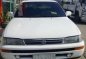 1993 Toyota Corolla BB FOR SALE-6