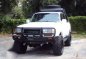 1999 Toyota Land Cruiser FOR SALE-3