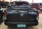 2013 Toyota Hilux G 4x2 Manual Diesel AutoRoyaleLito-4