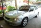 For sale Toyota Corolla lovelife 1.3 engine-0