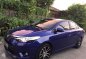 Selling my: 2016 Toyota Vios G TRD look-0