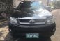 2011 TOYOTA HILUX 3.0 AT 4x4 FOR SALE-0