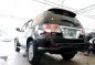 2013 Toyota Fortuner G 4x2 AT Dsl FOR SALE-4