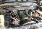 1999 Toyota Revo Glx Diesel Manual All Power-7