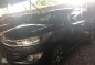 2017 Toyota Innova 2.8 G Manual Black TRD Mags-0