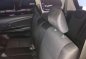 2012 Toyota Avanza E AT Excellent Condition-4