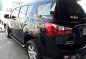 Isuzu MU-X 2015 for sale-3