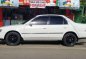 1993 Toyota Corolla BB FOR SALE-5