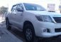 Toyota Hilux E 2013 FOR SALE-4