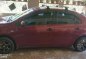 SELLING Toyota Vios 1.3 j-1