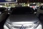 Mitsubishi Montero Sport 2016 for sale-1