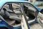 2001mdl TOYOTA Corolla gli baby ALTIS FOR SALE-6