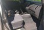 2012 TOYOTA Innova e manual 2013 series fresh-3