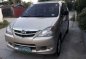 2008 Toyota Avanza 1.3 manual orig super fresh -3