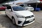 2017 Toyota Yaris E 13 at FOR SALE-2