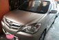 For Sale: 2009 Toyota Avanza 1.5 G-0