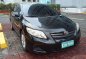 Toyota Altis 2010 1.6E for sale -11