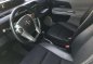 2013 Toyota Prius C Hybrid Slightly Negotiable-1